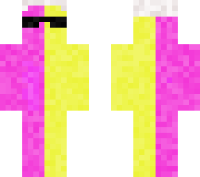 idk ??