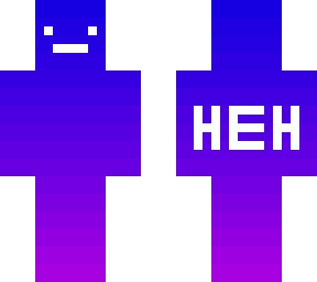 idk