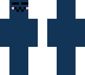 idk