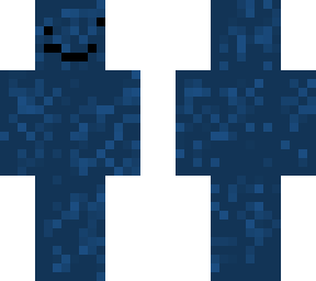 idk