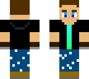 its_grubboyyt