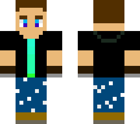 its_grubboyyt