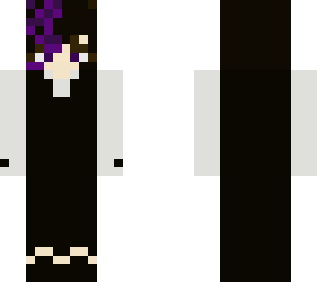 itziono