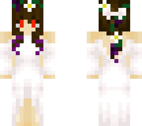 ivana (forced wedding)