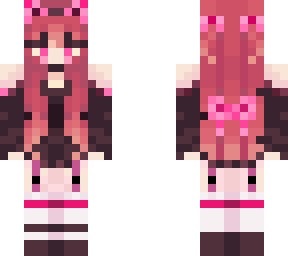janeek11