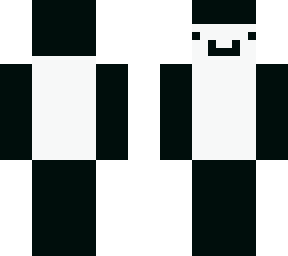 javon skin