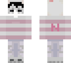 jimixx