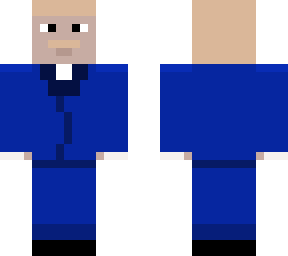 joost