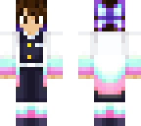 joss_shinobu
