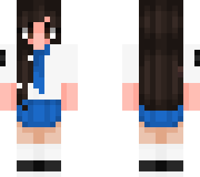 kasia