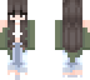 key casual 1