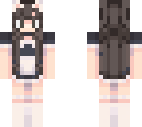 keymaid