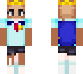 king play