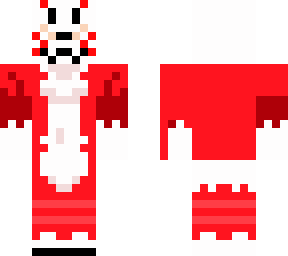 kitsune
