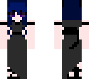 kittypersona1