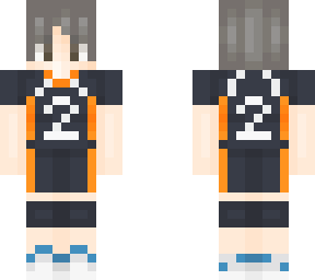 koushi sugawara