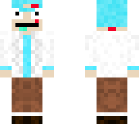 kratos sanchez