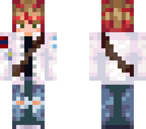 kyrre