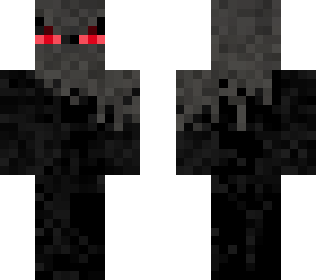 lost ender