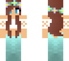 lumiyt (no mine)