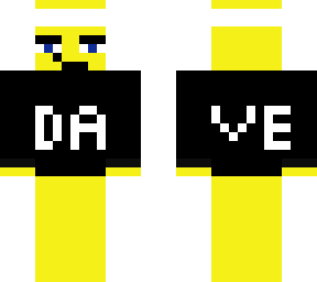 made by michaelxjay