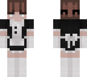maid (modified base)