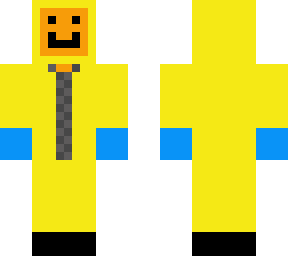man cook