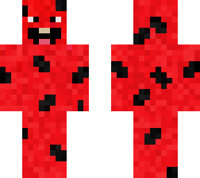 melonman