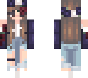 mocs