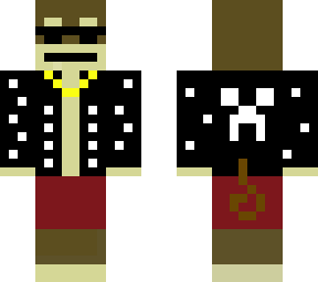 monix