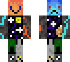 mr.chill