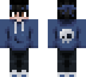 musician