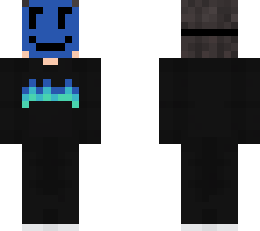 myskin