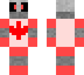 nashanator5000 2.0