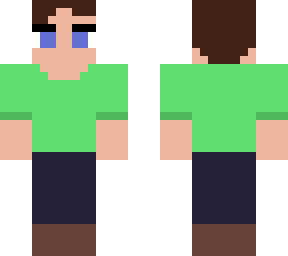 necesse villager