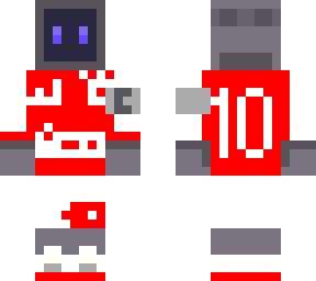 nemethie ajax
