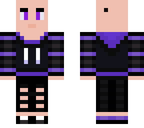 new enderfox