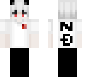 nguyendatskinmc