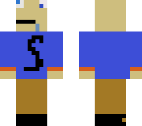 noob