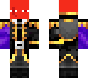 noxtv_ king