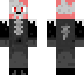 noxtv_ skull