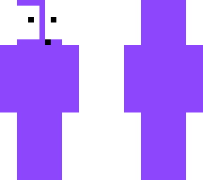 o_o twitch cape