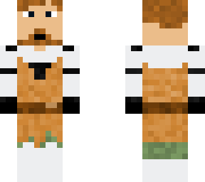 obi wan kenobi (general)