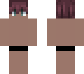 oc base skin for fits
