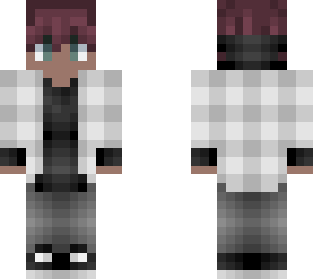 oc outfit 4