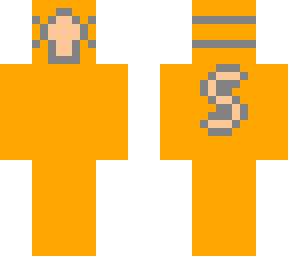 orange s