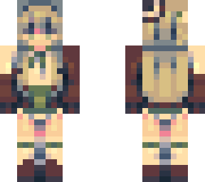 oren-olive