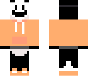pacifix alternate no blood