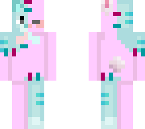 patches with stitches