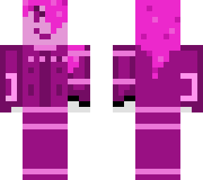 percoalpha